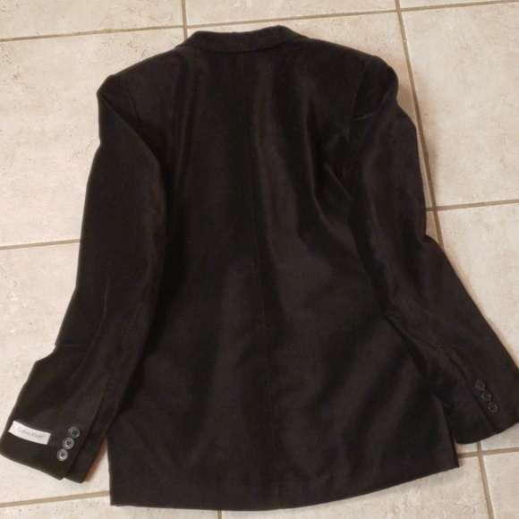❣SALE❣Calvin klein SZ 12 - Picture 7 of 7